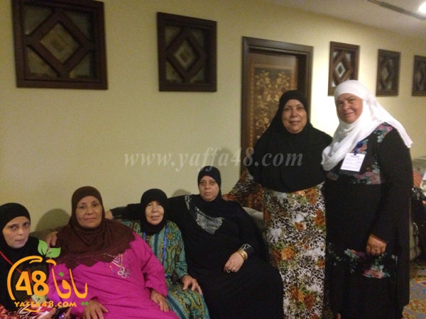 7ojaj yaffaj3 (15).jpg